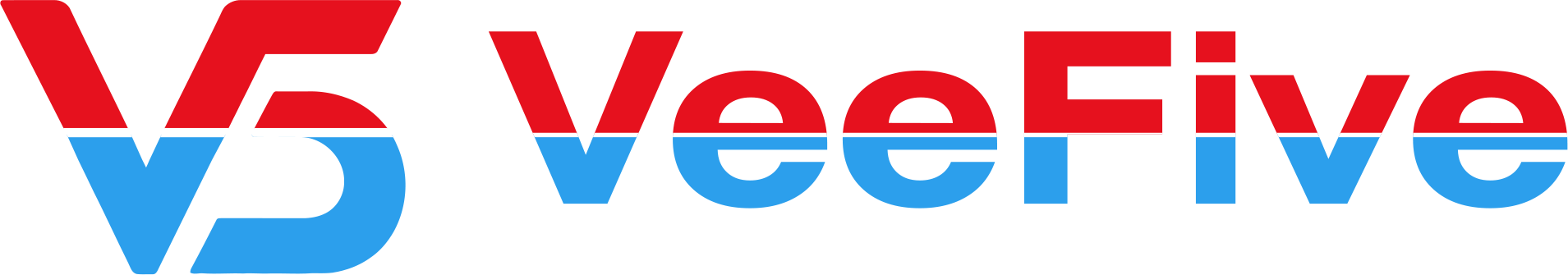 VeeFive